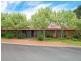 7 Sirrius Close, Beaumont Hills NSW 2155