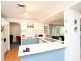 7 Sirrius Close, Beaumont Hills NSW 2155