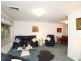 7 Sirrius Close, Beaumont Hills NSW 2155