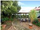 7 Sirrius Close, Beaumont Hills NSW 2155