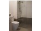 B716/21-37 Waitara Ave, Waitara NSW 2077