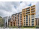 B716/21-37 Waitara Ave, Waitara NSW 2077