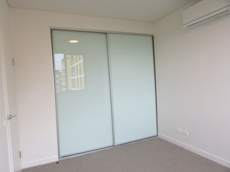 B716/21-37 Waitara Ave, Waitara NSW 2077