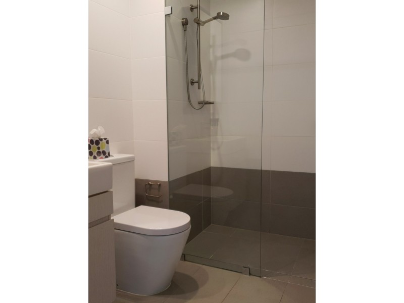 B716/21-37 Waitara Ave, Waitara NSW 2077