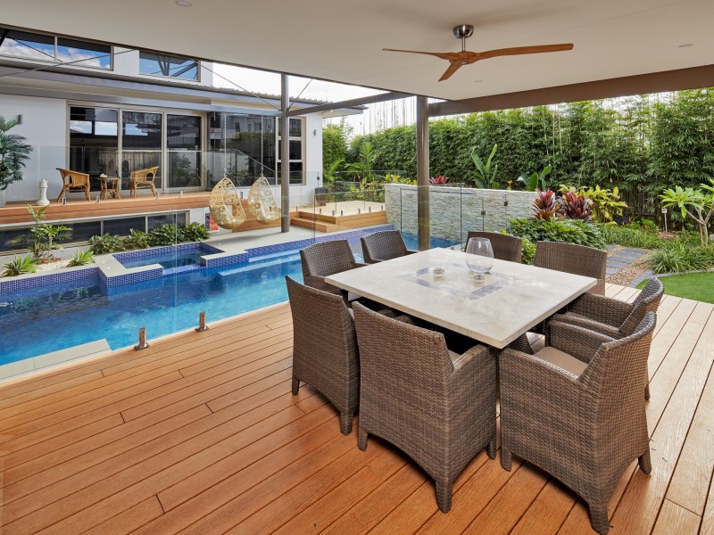 Bella Vista NSW 2153