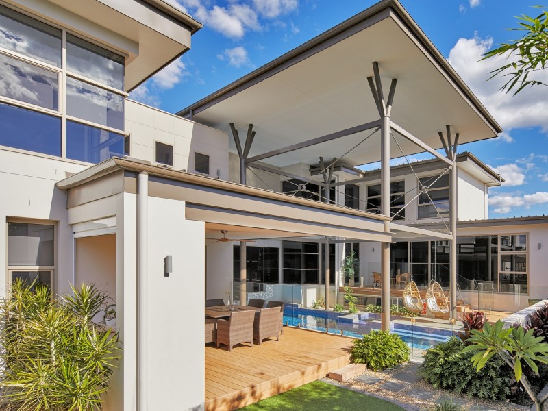 Bella Vista NSW 2153