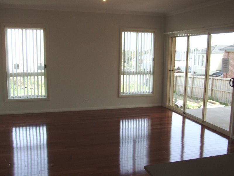 14 Kirkwall Avenue, Castle Hill NSW 2154