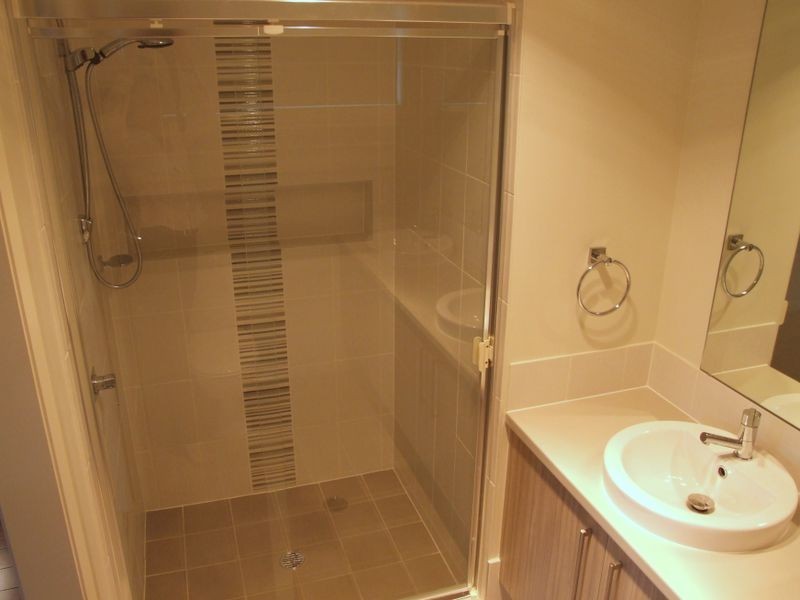 14 Kirkwall Avenue, Castle Hill NSW 2154