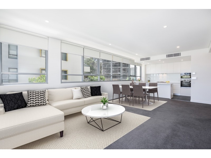 7/38 Solent Circuit, Baulkham Hills NSW 2153