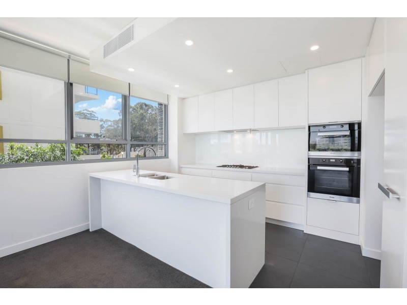 7/38 Solent Circuit, Baulkham Hills NSW 2153