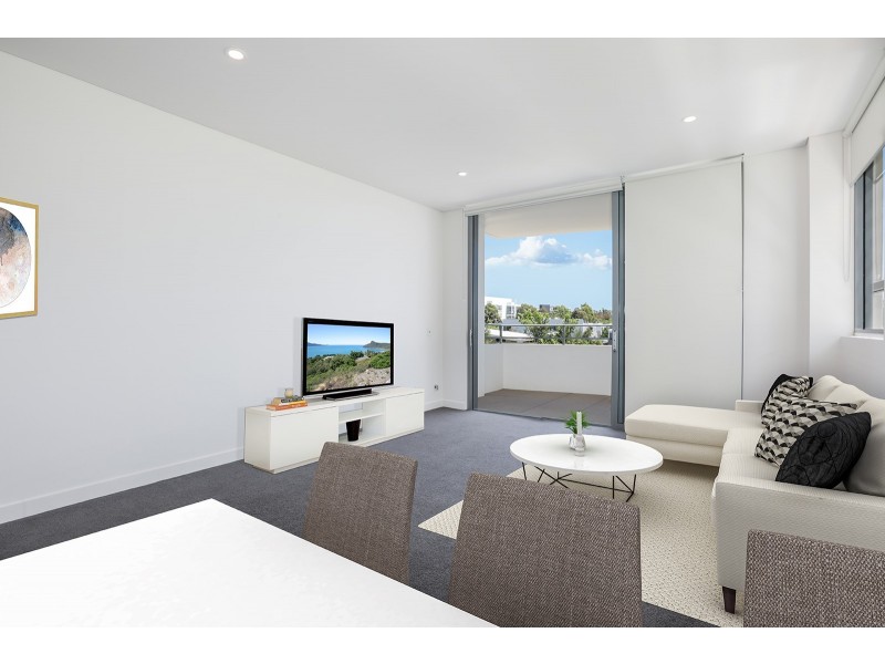 7/38 Solent Circuit, Baulkham Hills NSW 2153