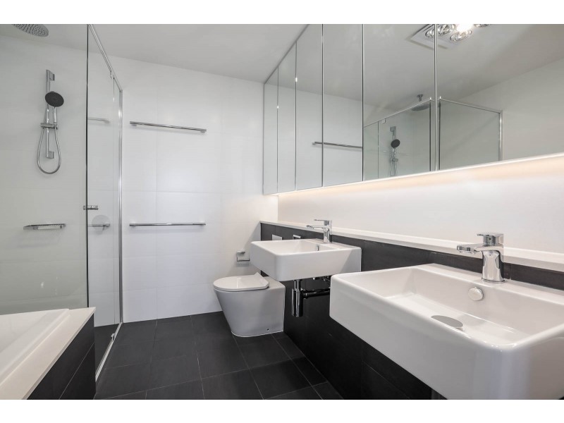 7/38 Solent Circuit, Baulkham Hills NSW 2153