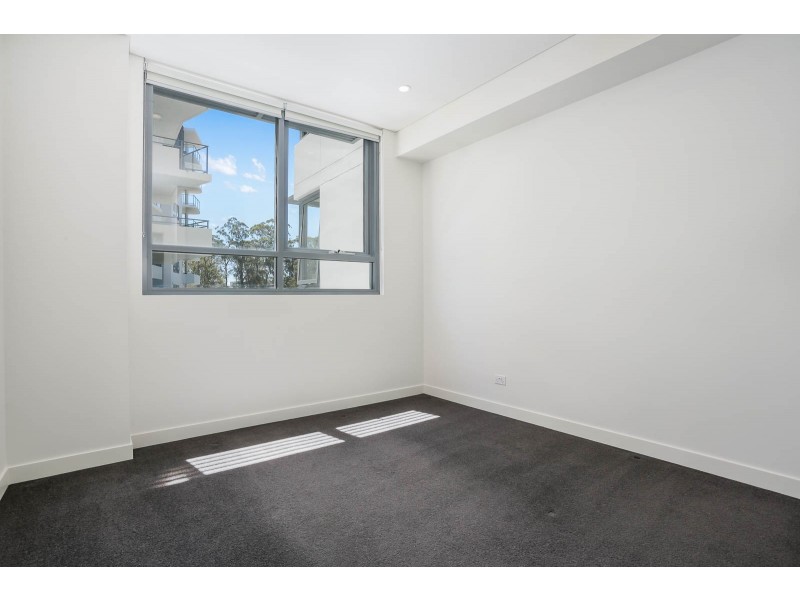 7/38 Solent Circuit, Baulkham Hills NSW 2153