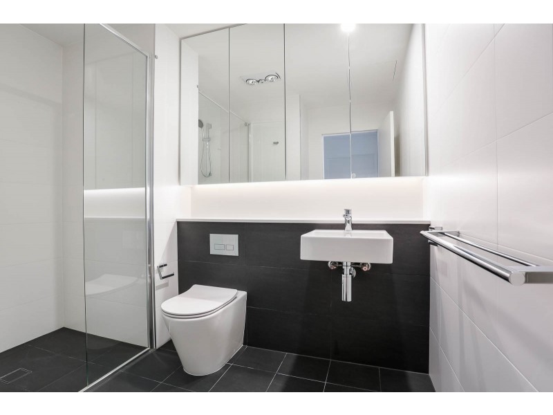 7/38 Solent Circuit, Baulkham Hills NSW 2153