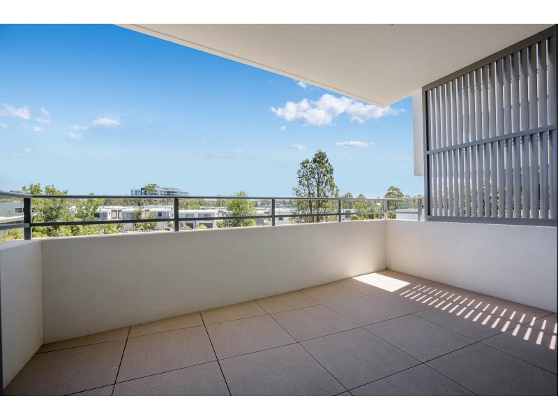 7/38 Solent Circuit, Baulkham Hills NSW 2153