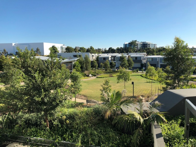 7/38 Solent Circuit, Baulkham Hills NSW 2153