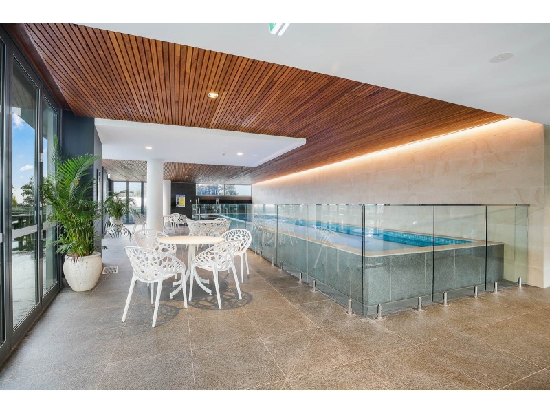 7/38 Solent Circuit, Baulkham Hills NSW 2153