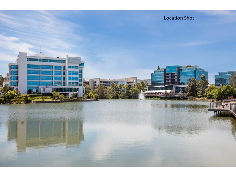 7/38 Solent Circuit, Baulkham Hills NSW 2153