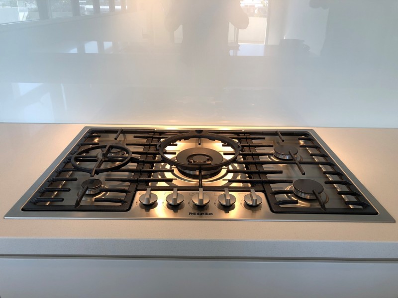 7/38 Solent Circuit, Baulkham Hills NSW 2153