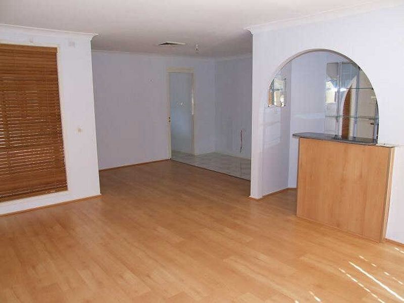 21 Bingara Crescent, Bella Vista NSW 2153