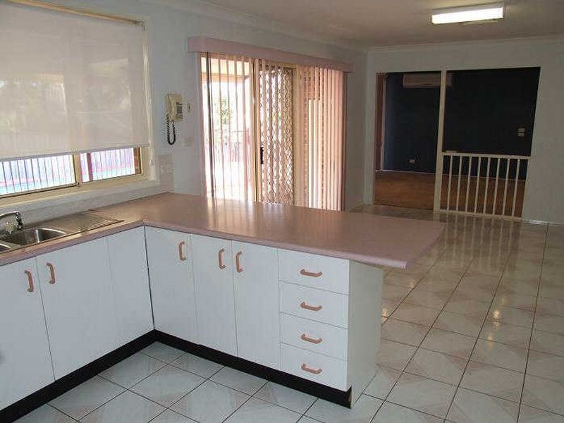 21 Bingara Crescent, Bella Vista NSW 2153