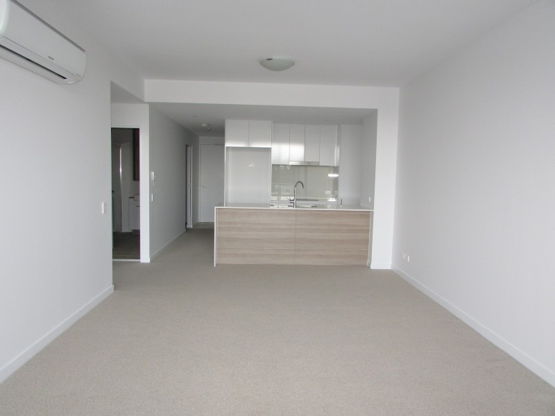 407/1 Lucinda Ave, Kellyville NSW 2155