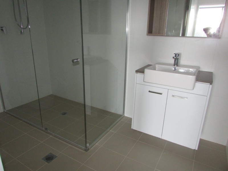 407/1 Lucinda Ave, Kellyville NSW 2155