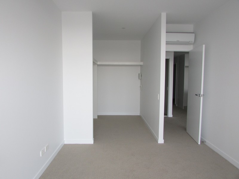 407/1 Lucinda Ave, Kellyville NSW 2155