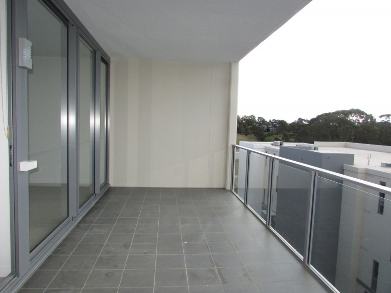 407/1 Lucinda Ave, Kellyville NSW 2155