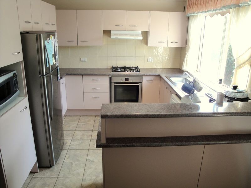 16 Myee Crescent, Baulkham Hills NSW 2153