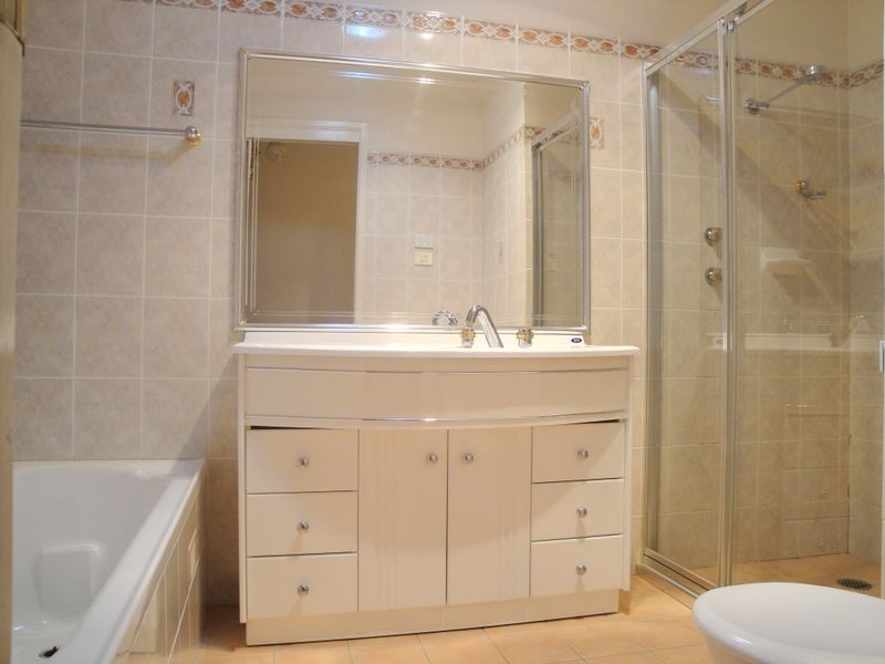 16 Myee Crescent, Baulkham Hills NSW 2153