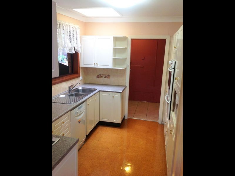 18 Olola Avenue, Castle Hill NSW 2154