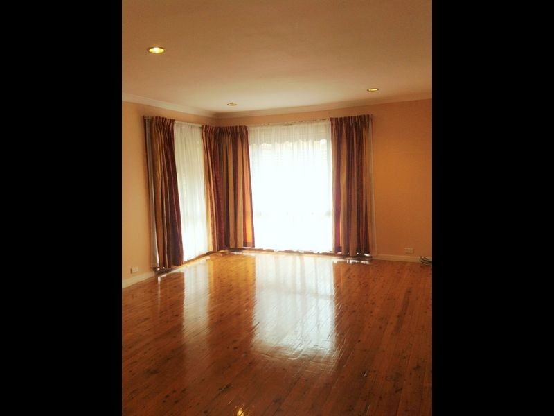 18 Olola Avenue, Castle Hill NSW 2154