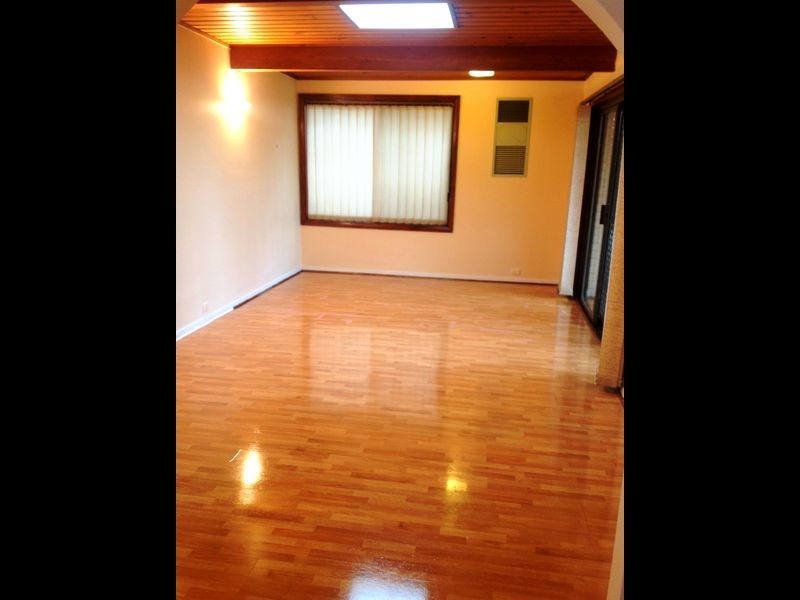 18 Olola Avenue, Castle Hill NSW 2154