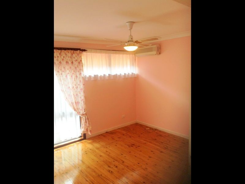 18 Olola Avenue, Castle Hill NSW 2154