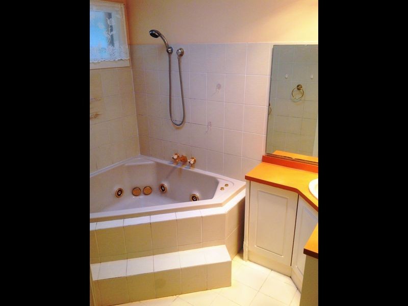 18 Olola Avenue, Castle Hill NSW 2154