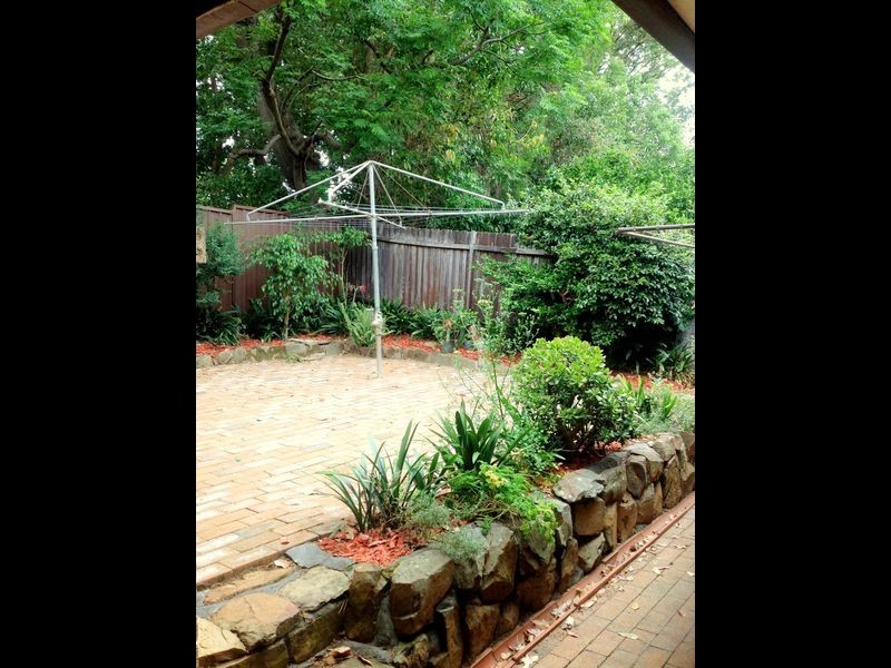 18 Olola Avenue, Castle Hill NSW 2154