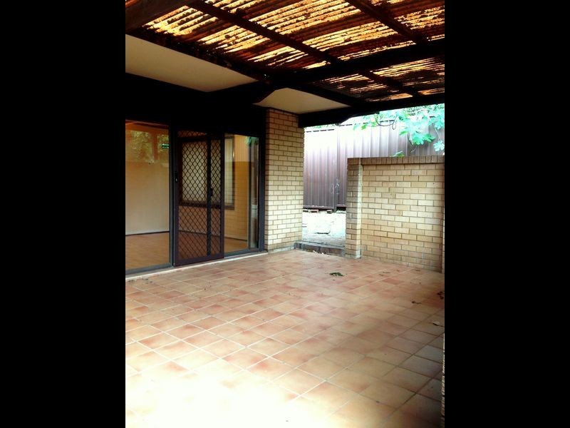 18 Olola Avenue, Castle Hill NSW 2154