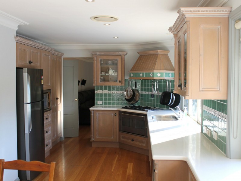 22 Princess Avenue, Kellyville NSW 2155