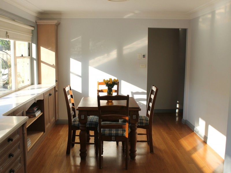 22 Princess Avenue, Kellyville NSW 2155