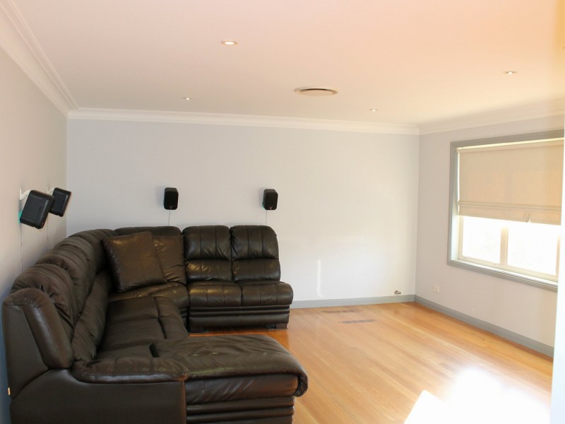 22 Princess Avenue, Kellyville NSW 2155