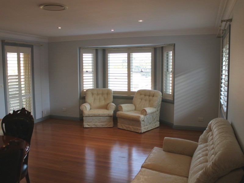 22 Princess Avenue, Kellyville NSW 2155