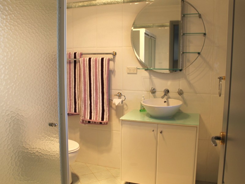 22 Princess Avenue, Kellyville NSW 2155