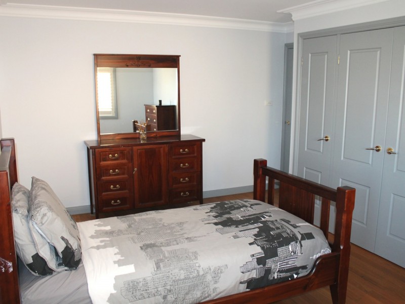 22 Princess Avenue, Kellyville NSW 2155