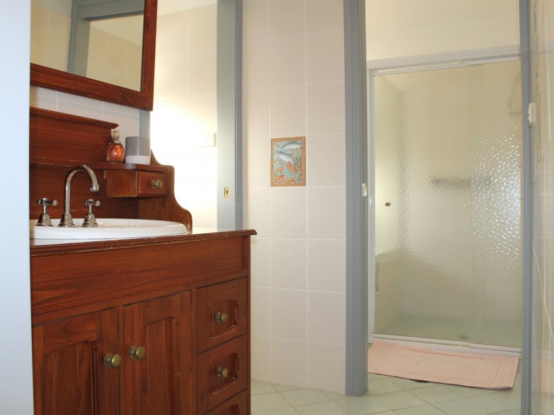 22 Princess Avenue, Kellyville NSW 2155