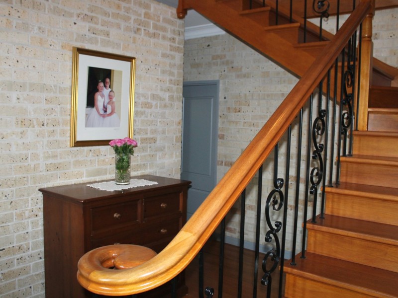 22 Princess Avenue, Kellyville NSW 2155