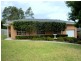 46 Dongola Circuit, Schofields NSW 2762