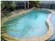 46 Dongola Circuit, Schofields NSW 2762