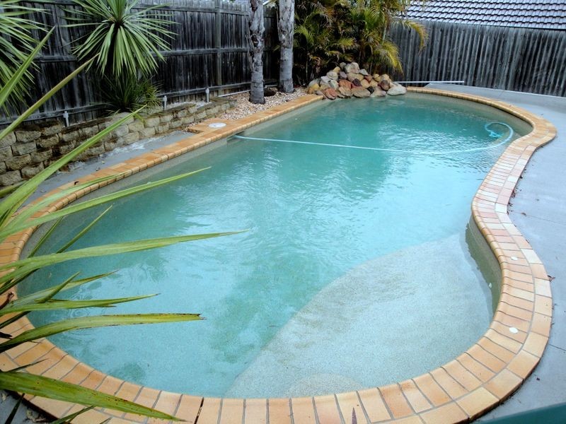 46 Dongola Circuit, Schofields NSW 2762