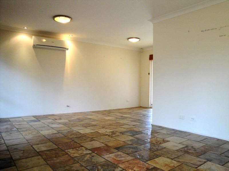 46 Dongola Circuit, Schofields NSW 2762